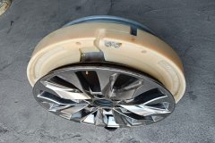 ss8