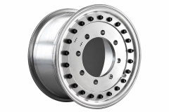 wheel