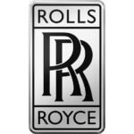 rr