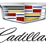 cadillac1