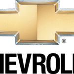 chevrolet seeklogo