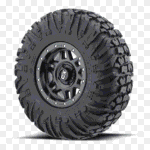 png transparent car toyota tundra beadlock off road tire car car transport auto part thumbnail