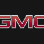 runflat gmc