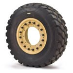 runflat global