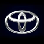toyota2