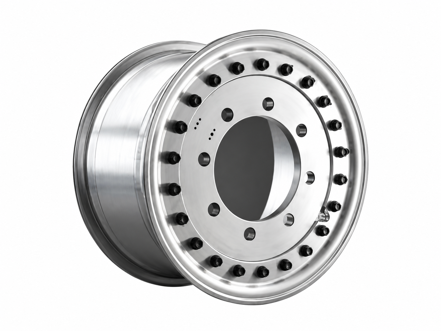 wheel